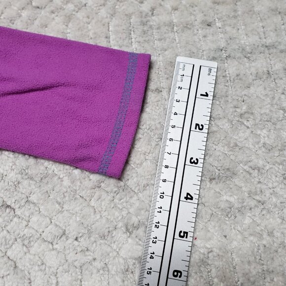 🦔 Komar Kids Girls Hedgehog Nightgown – Size 6 - Picture 12 of 12